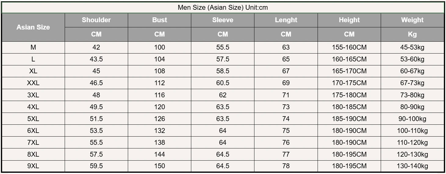 Plus Size 7XL 8XL Men's long-sleeve T-shirt half-zip sweatshirt new style for spring autumn casual V-neck Hoodies men's clothing