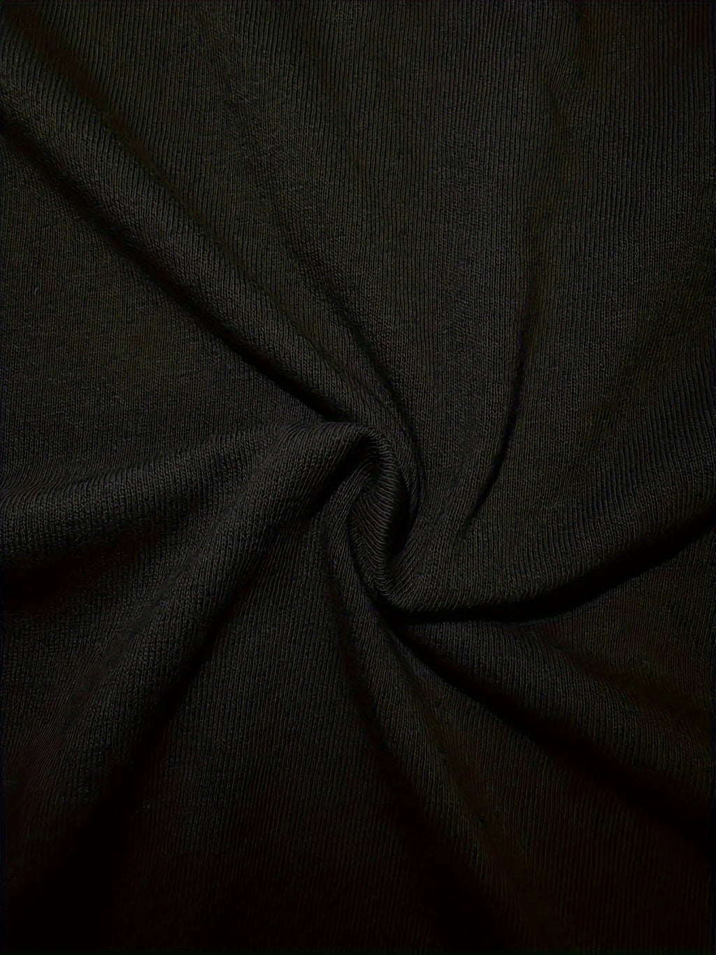 Gen X Generation 1970s 1980s Real Fafo Generation (Later) Tshirt Valentine'S Day Gift Family Gift