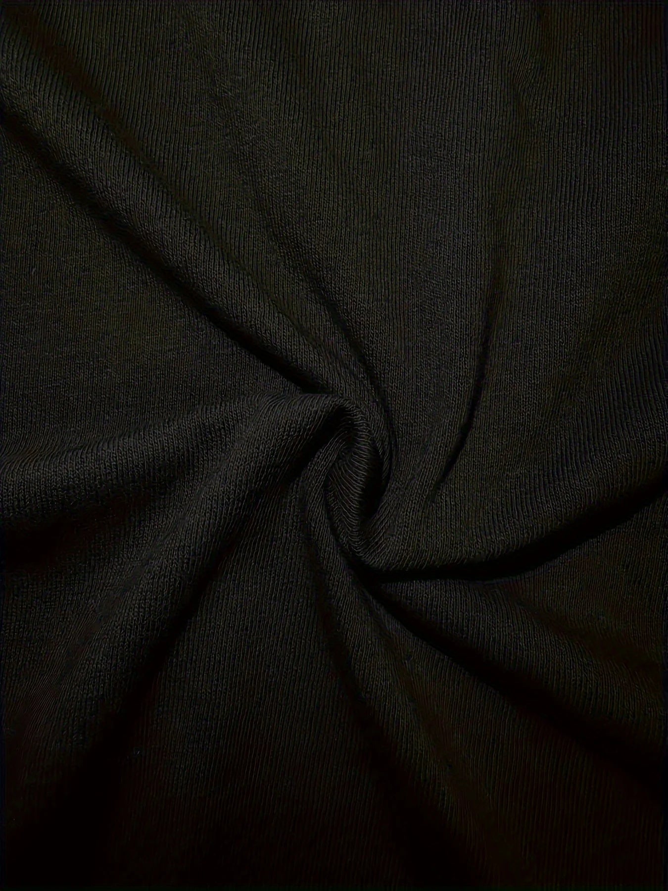 Gen X Generation 1970s 1980s Real Fafo Generation (Later) Tshirt Valentine'S Day Gift Family Gift