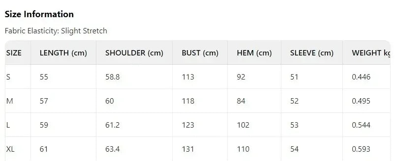 Fashion Sweatshirts ALOS Yogas Clothes Casual Comfortable Outdoor Sports Zipper Drawstring Long-Sleeved Hoody Hoodie For Women